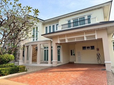 svs297 ������ ��ҹ�����2��� Perfect Masterpiece Sukhumvit 77