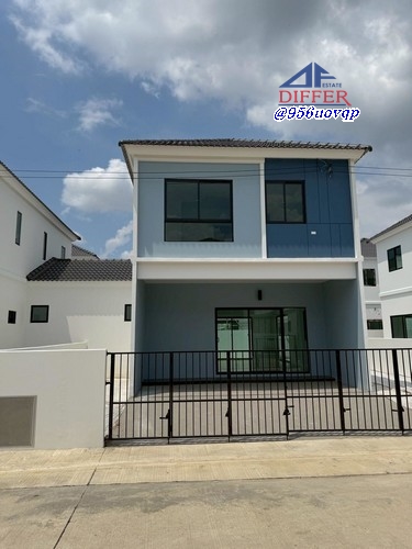 svs300 ������ The Connect �ҧ�� - ������� (2)  ��ҹὴ �Դ����˭