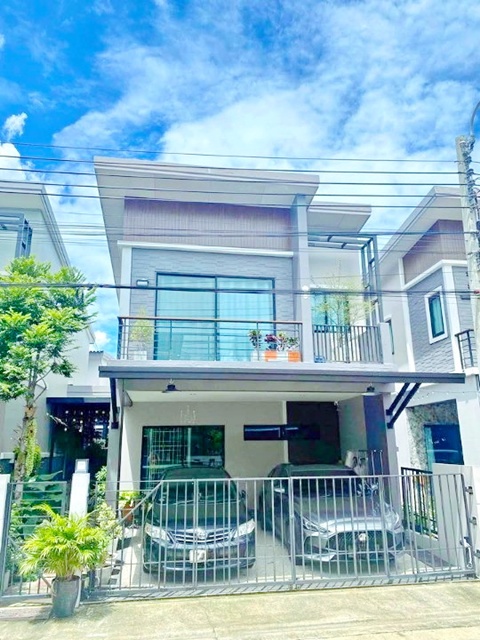 BTS��չ��Թ��� 2.2 ��. �آ���Է �á�� �ҭ��� ��ҹ 2 ��� 28��.��