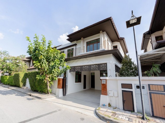 ��º�ҹ 90 ���.�.���Է����� ���º��ǹ ����Ƿ���� �ԴCrystal Park