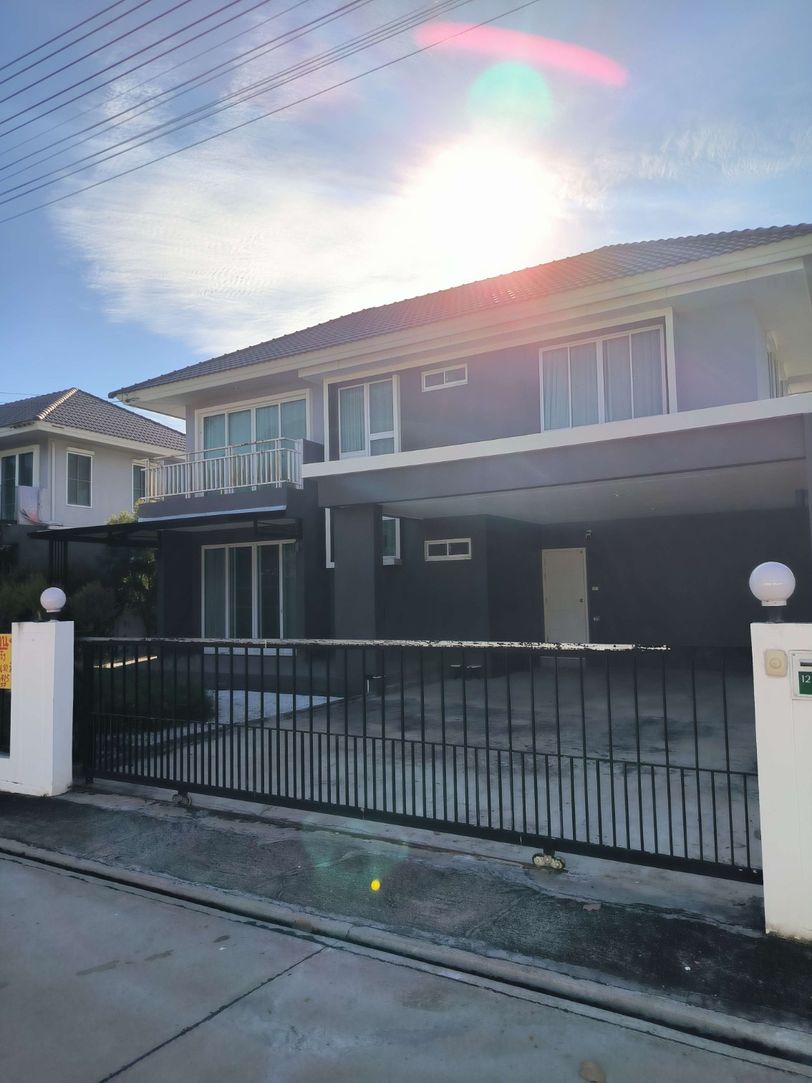 ��º�ҹ����� 2 ��� �����ҹ���ҡҭ��� 12  ��������ͧ �.�ҭ�����