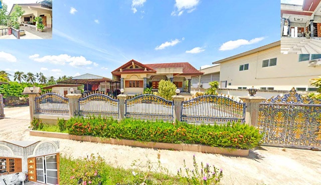 6�͹ 4-6�ʹö �����ҹ ��û�� 6���� �����Ҥ���ʹ�  2��ѧ 2��� 