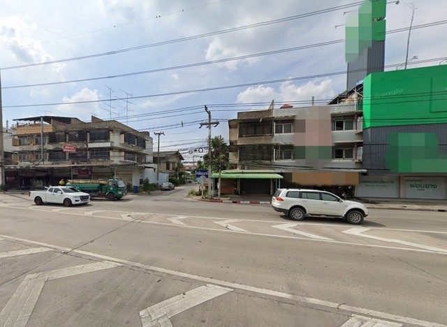 ขายอาคารพาณิชย์มือสอง อำเภอเมืองสระบุรี สระบุรี ขายอาคารพาณิชย์มือสอง อำเภอเมืองสระบุรี สระบุรี