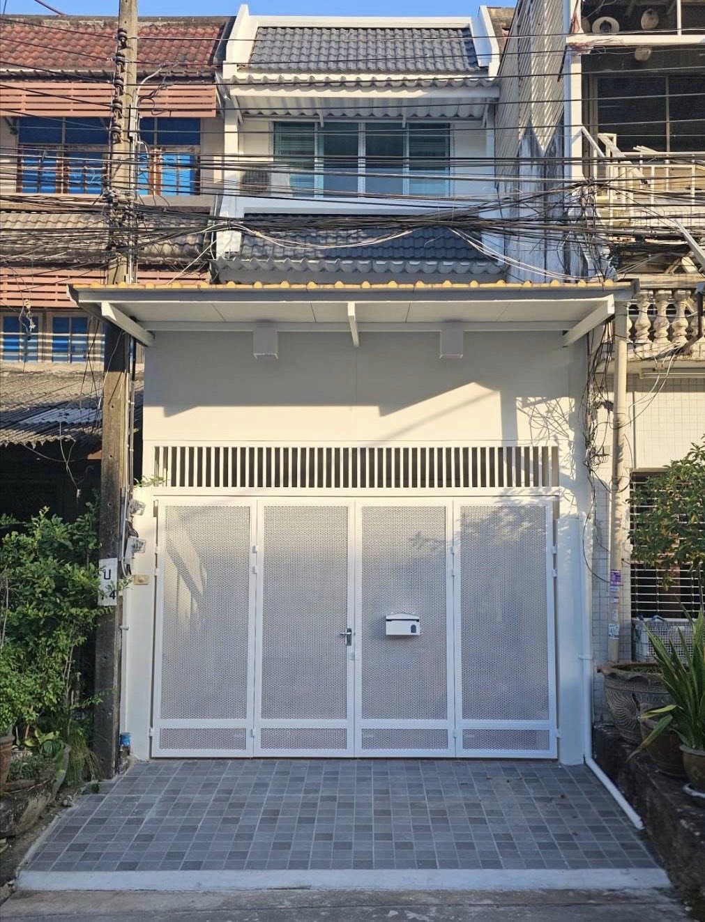 �����ҷ�ǹ������ 3 ��� 18 ���.150 ���.  ����Ƿ���� ��¾Ѳ�ҡ�