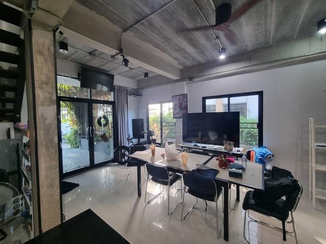 P1726 ������ ��ǹ���� 5 ��� �Ҵ����� 83 ������º��ǹ