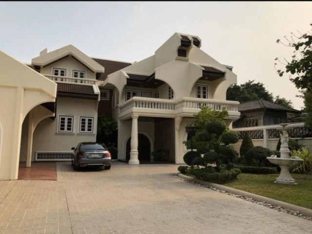 �����Һ�ҹ�����2���800 ��.�.��ҹ�Ҹ��ǹ��٧���پ�����MRT�����