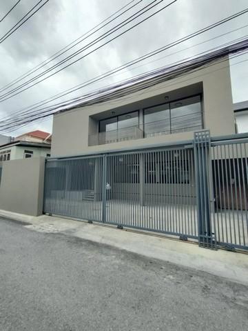 �����Һ�ҹ����� 2 ��� ��ҹ�ط����� �Ҵ����� �Ѫ�� ��� MRT �ط