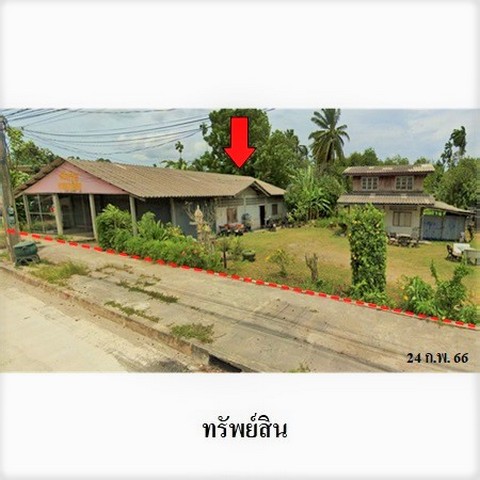 ��º�ҹ����� �.�Թ�� �.��͹�Ժ���� �.�����ո����Ҫ