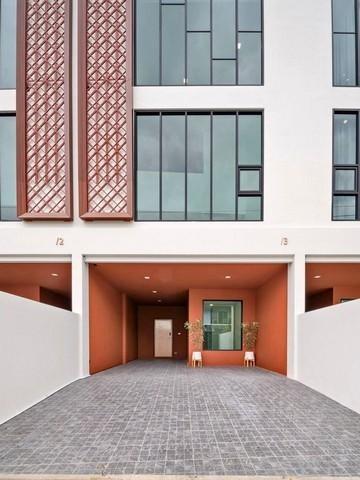 ����������Ϳ���3.5��� 225 ��.�.��ҹ�Ҥ����� �Ҵ�����71⪤���4