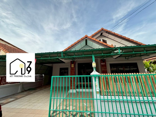 ให้เช่าบ้านเดี่ยว 4ห้องนอน ใกล้โฮมโปรระยอง บ้านเปล่าไม่มีเฟอร์นิเ ให้เช่าบ้านเดี่ยว 4ห้องนอน ใกล้โฮมโปรระยอง บ้านเปล่าไม่มีเฟอร์นิเ