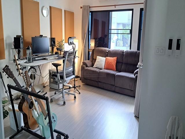 P1724 ��·�ǹ���� �ç��� ����ҡ� ��ǹ�� ����Թ���-ǧ��ǹ Sammako