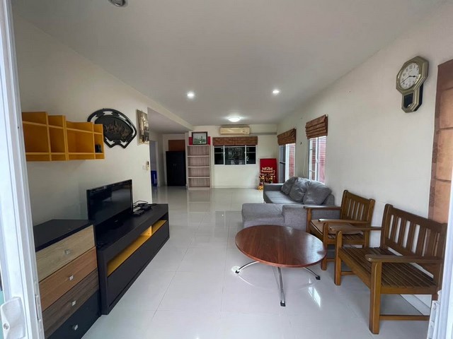 P1723 ������ ��� ��ҹ����� ����� �Ѫþ� ǧ��ǹ ����� 19 PASSORN