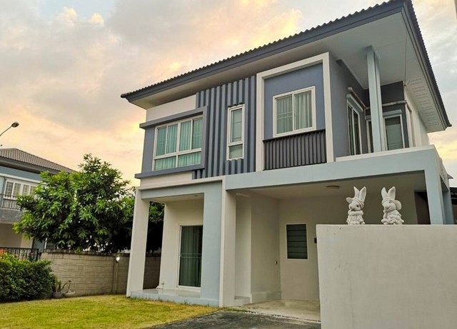 ������ ��ҹ�����2��� 54���. ��� ����Թ���109 ���Ὺ�������Ź