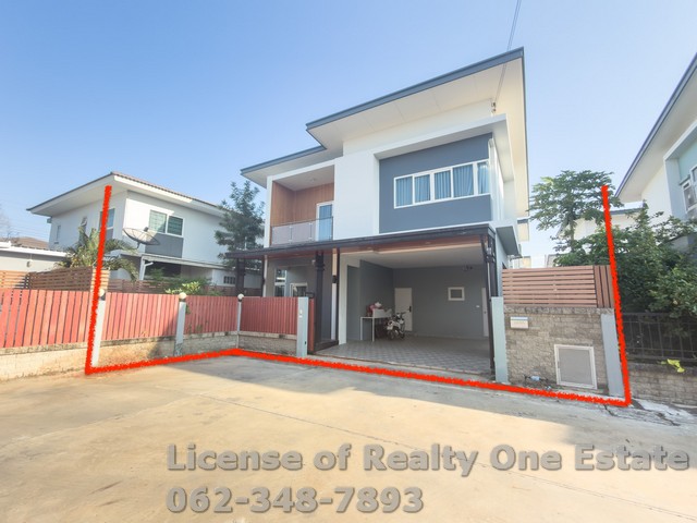 ��º�ҹ����� 2 ��� � La Villa Posch (�� �������� �ͪ��) ��ظ��