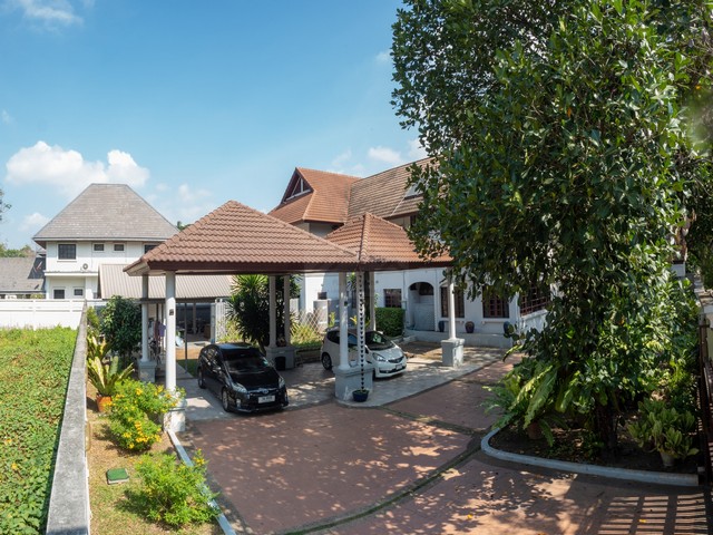 ��º�ҹ�������ѧ�˭� 256 ���. �����ҹ�Ǹҹ� ������ 59