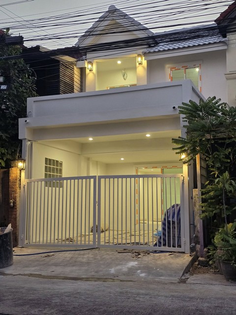 P1730 ��·�������� 2 ��� �����ҹ�����ͧ ����Ҵ����� 101