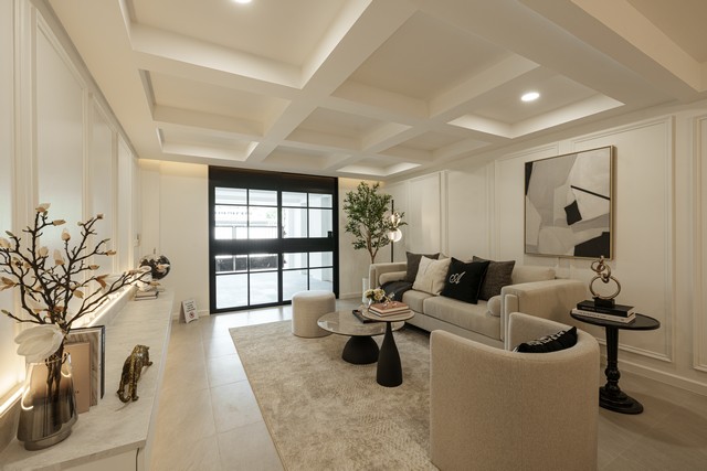 P1279 ขายทาวน์เฮ้าส์ คลองตันนิเวศน์ Khlongtan Nivet ปรีดีพนมยงค์ P1279 ขายทาวน์เฮ้าส์ คลองตันนิเวศน์ Khlongtan Nivet ปรีดีพนมยงค์