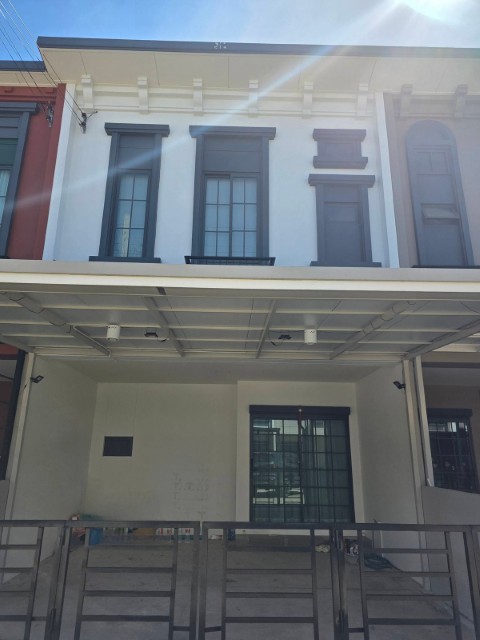 ให้เช่าทาวน์โฮมสิริเพลส ลาดพร้าว101มี3นอน3น้ำแอร์เฟอร์ครบเช่า2500 ให้เช่าทาวน์โฮมสิริเพลส ลาดพร้าว101มี3นอน3น้ำแอร์เฟอร์ครบเช่า2500