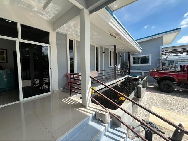 ขายบ้านเดี่ยว 1 ชั้น ซอยคลองห้าตะวันตก 73 คลองหลวง ใกล้ตลาดไทย ขายบ้านเดี่ยว 1 ชั้น ซอยคลองห้าตะวันตก 73 คลองหลวง ใกล้ตลาดไทย