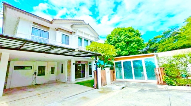 รร.สารสาสน์วิเทศสายไหม 1 กม. 4 นอน สายไหม อเวนิว 1.7กม. วัชรพล รร.สารสาสน์วิเทศสายไหม 1 กม. 4 นอน สายไหม อเวนิว 1.7กม. วัชรพล