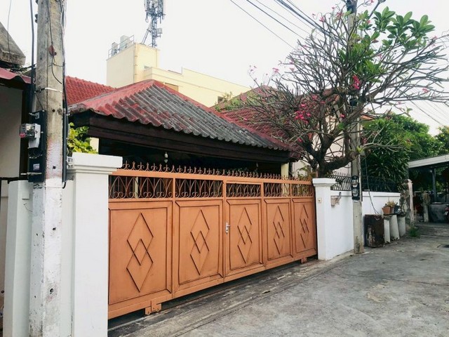 ขายทาวน์โฮม2ชั้นขนาด43ตรว. ซ.เพิ่มทรัพย์ หัวหิน ประจวบฯ ใกล้แหล่ง ขายทาวน์โฮม2ชั้นขนาด43ตรว. ซ.เพิ่มทรัพย์ หัวหิน ประจวบฯ ใกล้แหล่ง