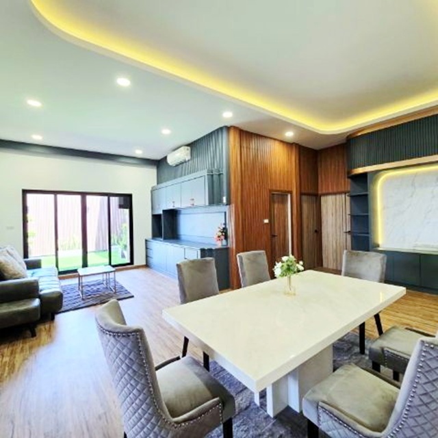 สุขุมวิทพัทยา9-19 หาดกระทิงลาย สุกี้ตี๋น้อย บางละมุง 50ม. ให้เช่า สุขุมวิทพัทยา9-19 หาดกระทิงลาย สุกี้ตี๋น้อย บางละมุง 50ม. ให้เช่า