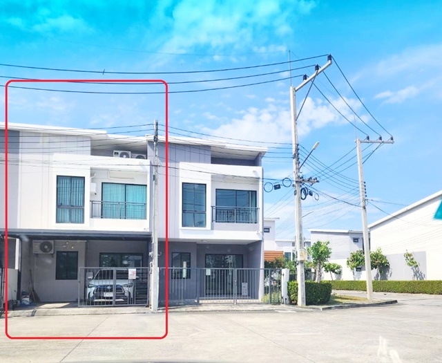 4นอน ให้เช่าคฤหาสน์ 2 ชั้น พร้อมเฟอร์ฯ ถ.รังสิต-นครนายก1 ม.กรุงเท 4นอน ให้เช่าคฤหาสน์ 2 ชั้น พร้อมเฟอร์ฯ ถ.รังสิต-นครนายก1 ม.กรุงเท