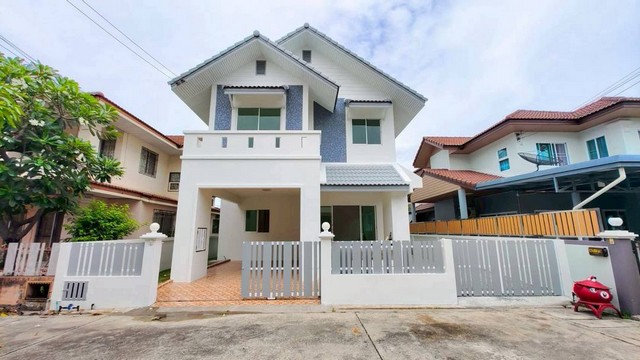 ��º�ҹ�����2��� ��.�آ�����û��� ��Ҵ50��� �һ�� �ź���