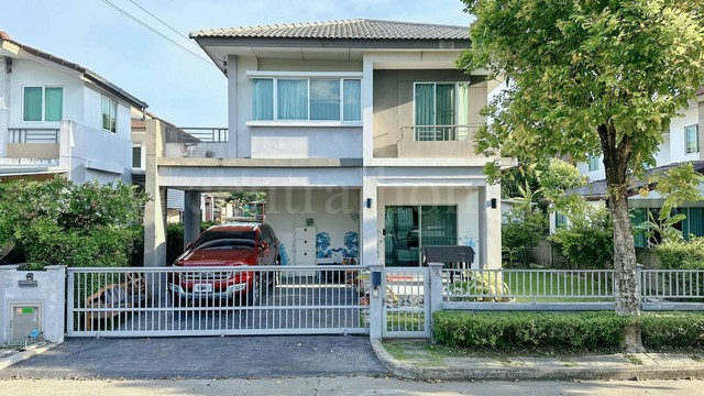 Ŵ�Ҥ��ç ��ҹ����� ���� �����ѹ �տ ������ 9 - ���������� 