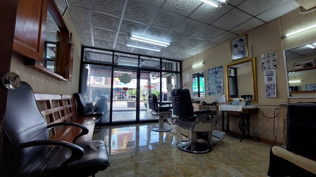 ��·�ǹ������� 2 ��� ��Ңͧ����ͧ ���Ť�Ң����㨡�ҧ���ͧ��û�