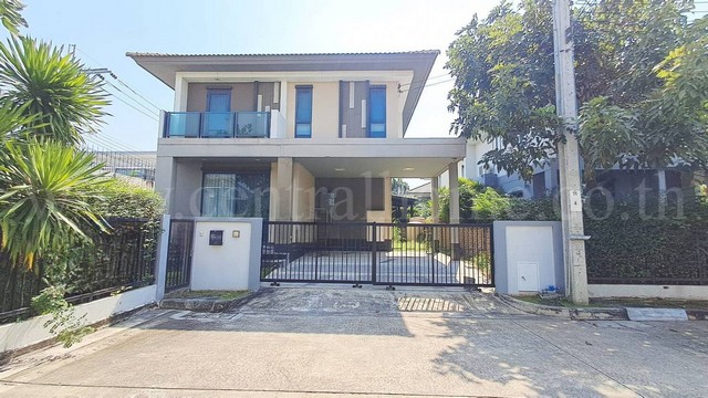 Ŵ�ҤҴ�ǹ ��ҹ����� �������� ǧ��ǹ - ��͹�ت ���� Built - in 