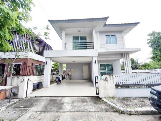 �����Һ�ҹ�����2��� ��.��з�� 3�͹ ����蹷ͧ ����Ҫ� �ź���