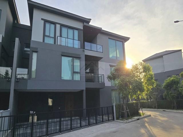 �����Һ�ҹ��� 3 ��� ��ҹ��ҧ���ͧ ���ԴԪ�� �ҧ�� ������кҧ�