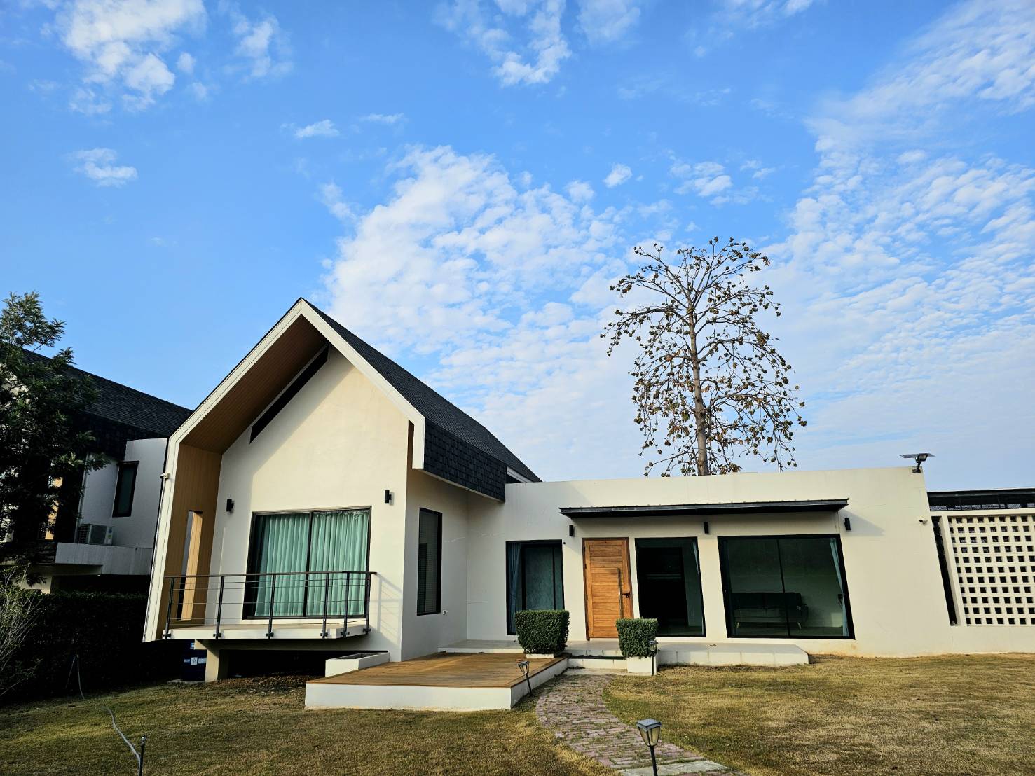 For Sell  ��ҹ��������������� 㨡�ҧ���˭�