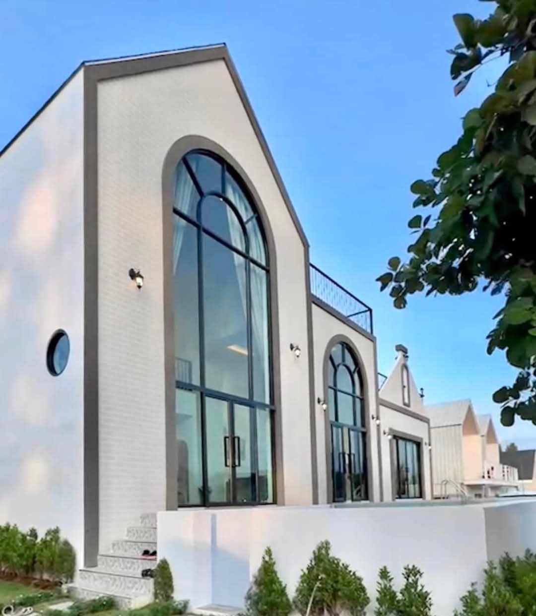 ????️ v�º�ҹ��������ѧ��� ���˭�  ���ŷͧ �.����� ���˭� 