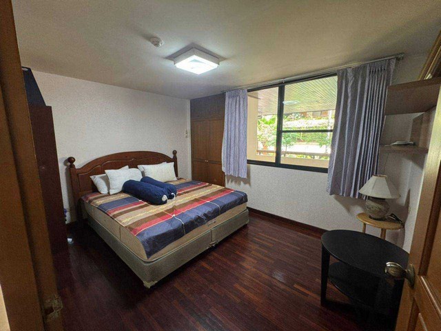 ให้เช่าคอนโดห้องชุด Baan Chan Condominium ใกล้ BTS ทองหล่อ ให้เช่าคอนโดห้องชุด Baan Chan Condominium ใกล้ BTS ทองหล่อ