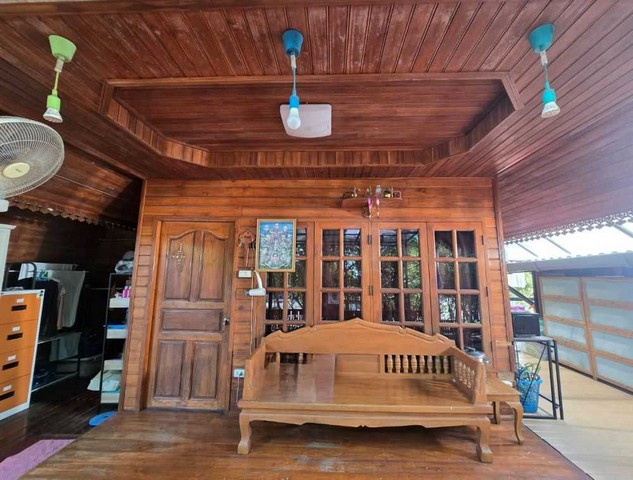 บ้านเดี่ยว หมู่บ้านร่มรื่นการ์เด้นวิลล์3 อ.วังน้อย จ.พระนครศรีอย บ้านเดี่ยว หมู่บ้านร่มรื่นการ์เด้นวิลล์3 อ.วังน้อย จ.พระนครศรีอย