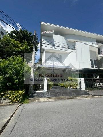 ให้เช่าทาวน์โฮม 3ชั้น 156ตรม.หลังริม ลาดพร้าว73 ประดิษฐ์มนูธรรม9 ให้เช่าทาวน์โฮม 3ชั้น 156ตรม.หลังริม ลาดพร้าว73 ประดิษฐ์มนูธรรม9