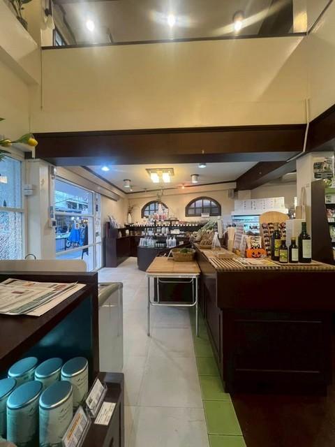 P1734 ให้เช่า อาคาร พาณิชย์ สุขุมวิท 37 ใกล้ EmQuartier P1734 ให้เช่า อาคาร พาณิชย์ สุขุมวิท 37 ใกล้ EmQuartier