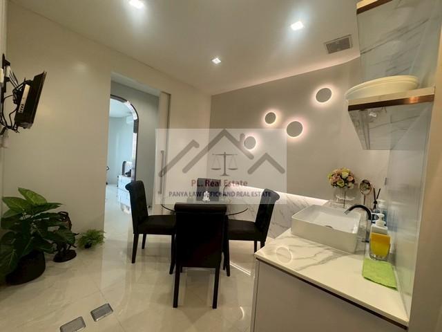 P1733 ให้เช่า ทาวน์โฮม 3 ชั้น หลังริม เลียบด่วน ลาดพร้าว73 P1733 ให้เช่า ทาวน์โฮม 3 ชั้น หลังริม เลียบด่วน ลาดพร้าว73