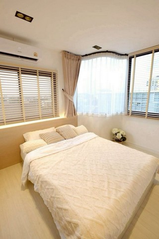 ทวีผลทาวเวอร์ คอนโดทำเลทอง รีโนเวทใหม่ ติดถนนคันคลอง โซนเจ็ดยอด ทวีผลทาวเวอร์ คอนโดทำเลทอง รีโนเวทใหม่ ติดถนนคันคลอง โซนเจ็ดยอด