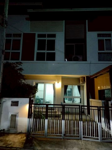 ให้เช่าบ้านสวย เฟอร์ครบ รับสัตว์เลี้ยง โซนป่าแดด ให้เช่าบ้านสวย เฟอร์ครบ รับสัตว์เลี้ยง โซนป่าแดด