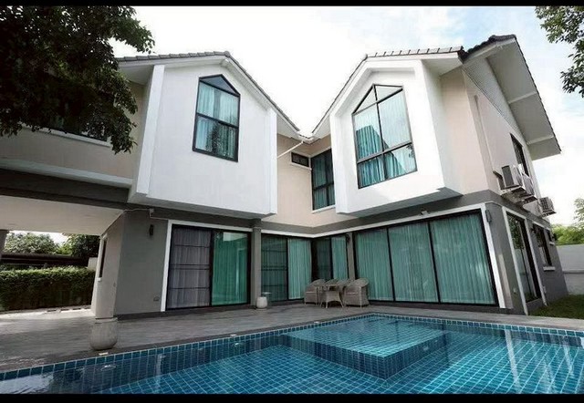 ให้เช่าบ้านสวยหลังใหญ่ ฟังก์ชันครบ โครงการ รีเจ้นท์โฮม1 ให้เช่าบ้านสวยหลังใหญ่ ฟังก์ชันครบ โครงการ รีเจ้นท์โฮม1