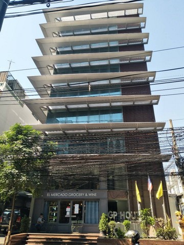 Ϳҷ  Ҥèվ O2,512,59O9,  O84,543,4833