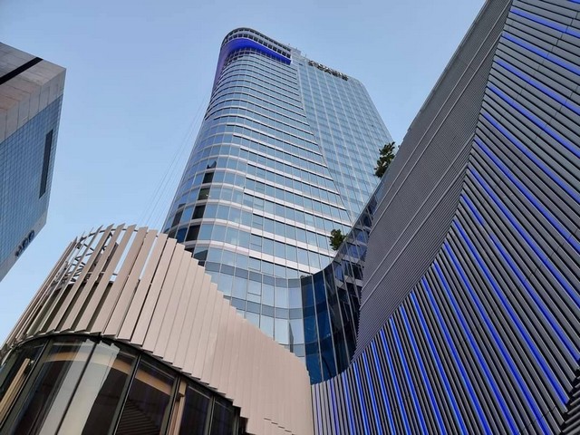 ͿҨبѡ Ǵ Ҥ ͫ Ҵ 100 .