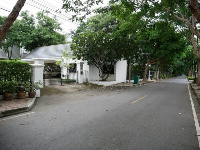 Һҹ 3  200 . Ǹҹ  59 ɵ-Թ