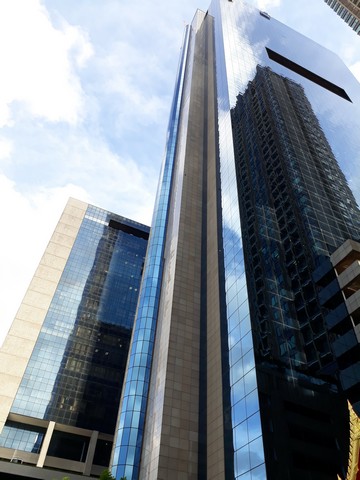 ͿǴ بѡ ѹ  O2,512,59O9,