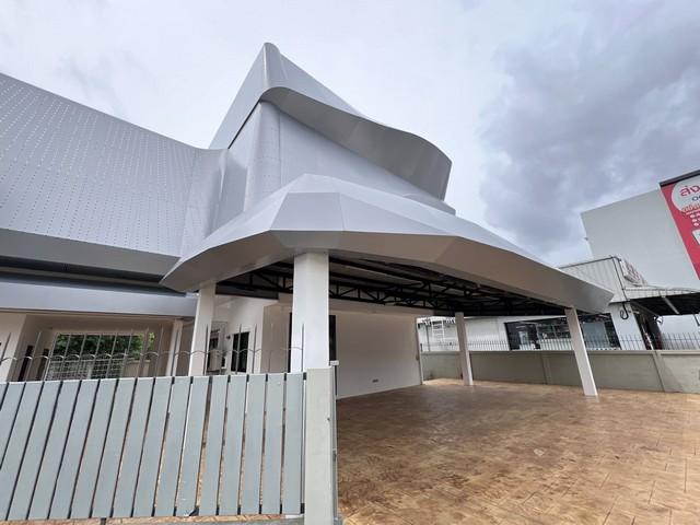 Ϳ 450 .. Դ԰١Ԩ ºǹ 