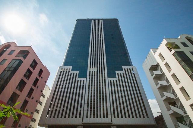 ͿѪ Ҥͷ  O2,512,59O9,  O84,543,4833