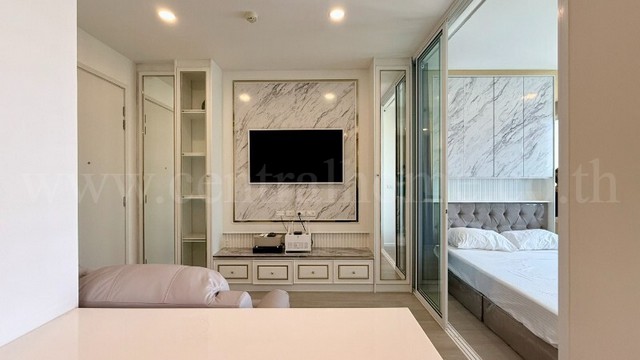 ͹  Ҿ ѭ 81 觾 MRT ʶҹ ҧѴ